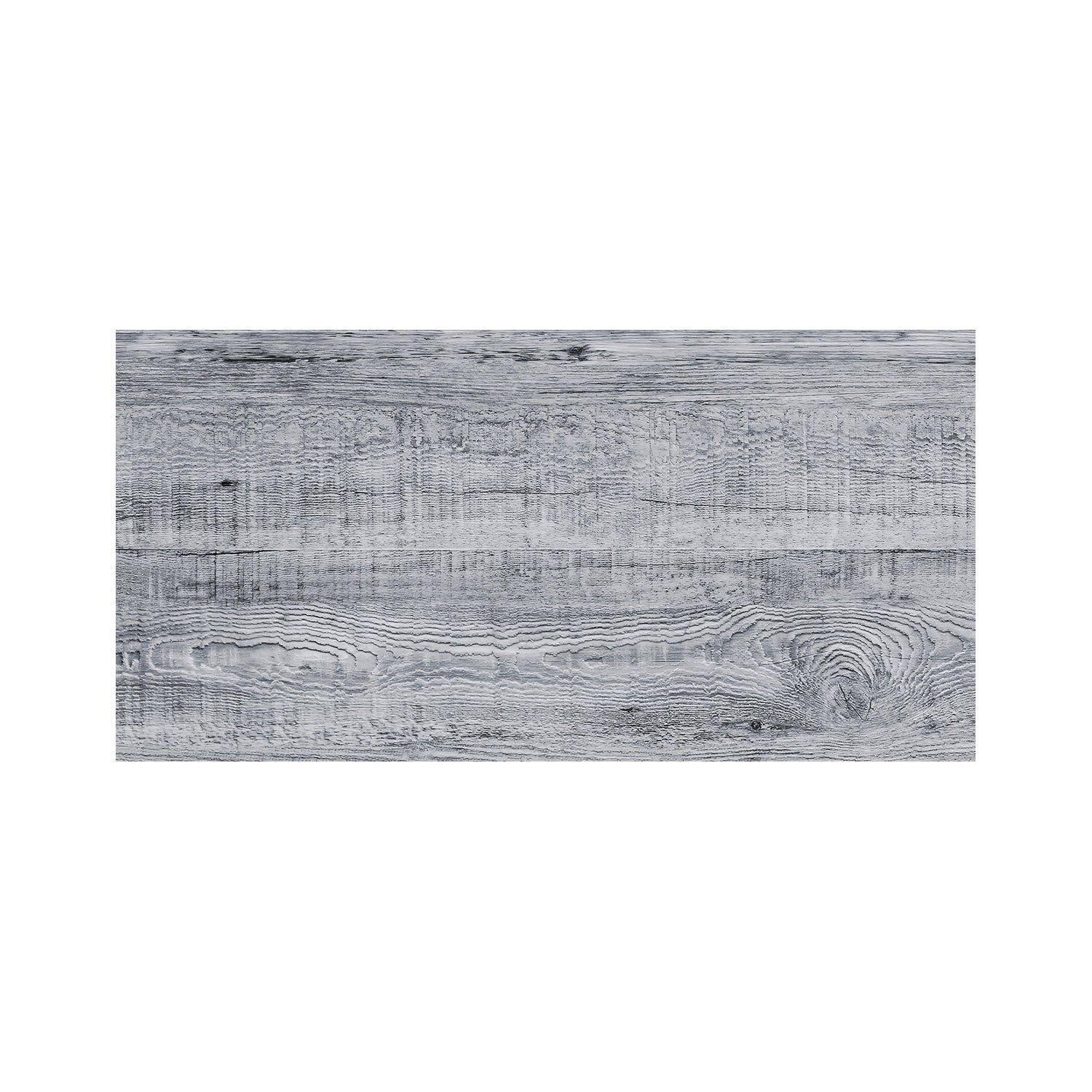  سيراميك 7156 من بريما، مقاس 30 × 60 سم