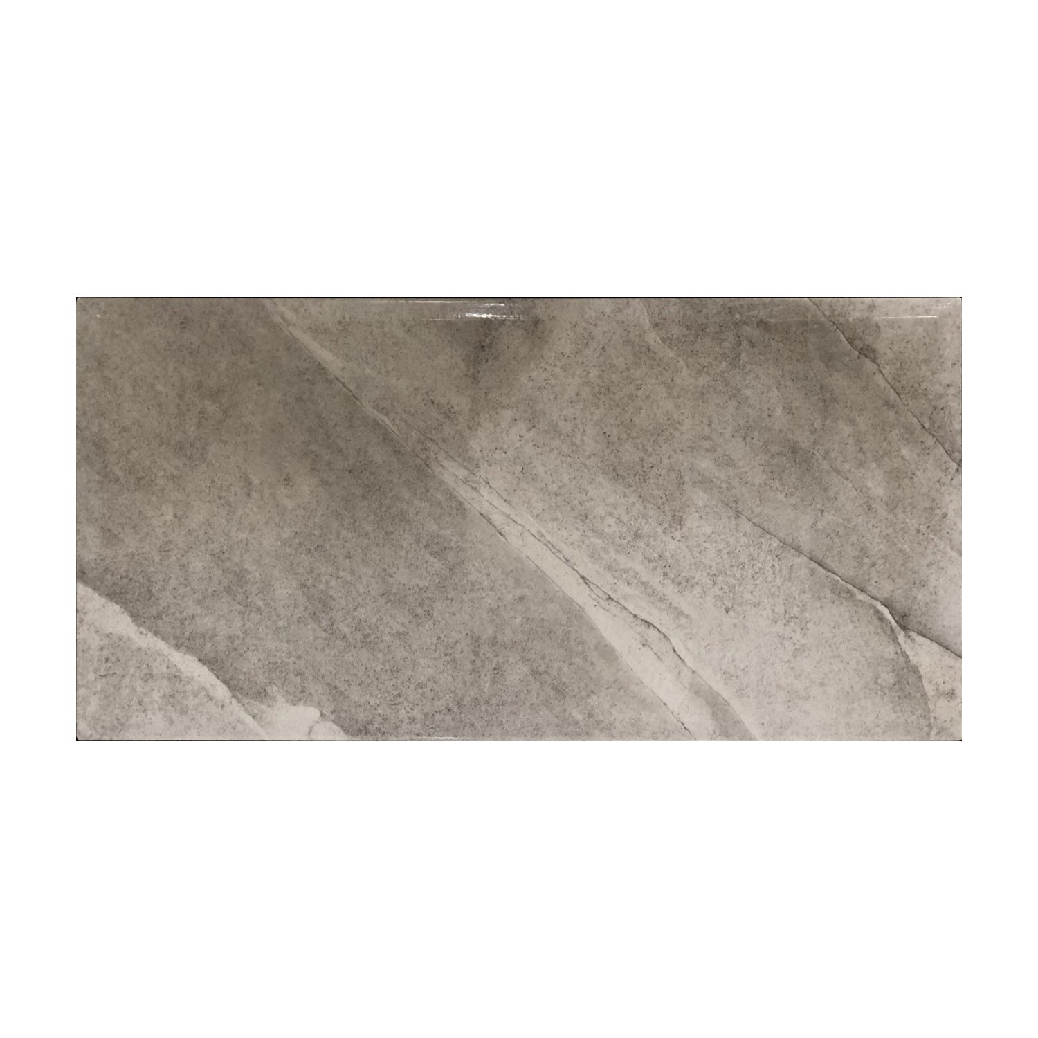  سيراميك 7356 من بريما، مقاس 30 × 60 سم