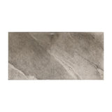  سيراميك 7356 من بريما، مقاس 30 × 60 سم