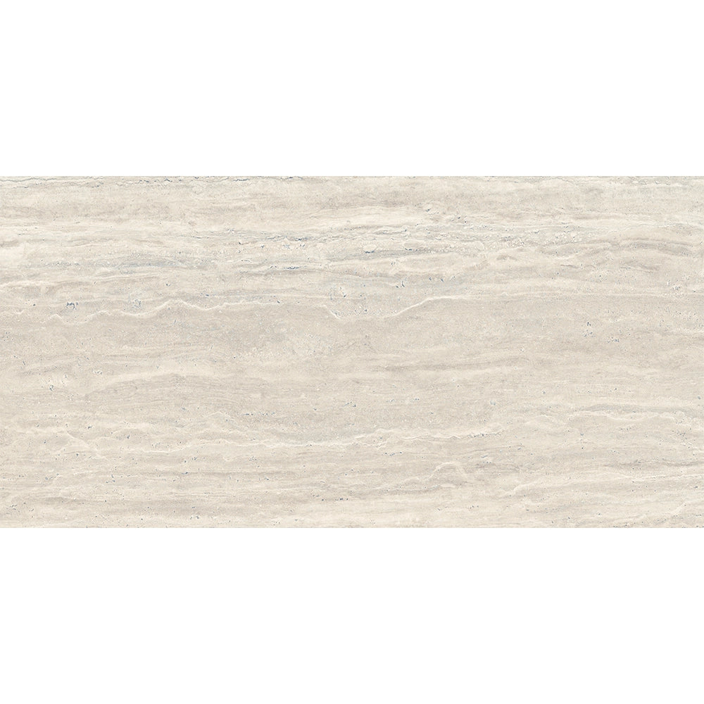 Ceramic 750/2 matt 120*60 cm From Granito