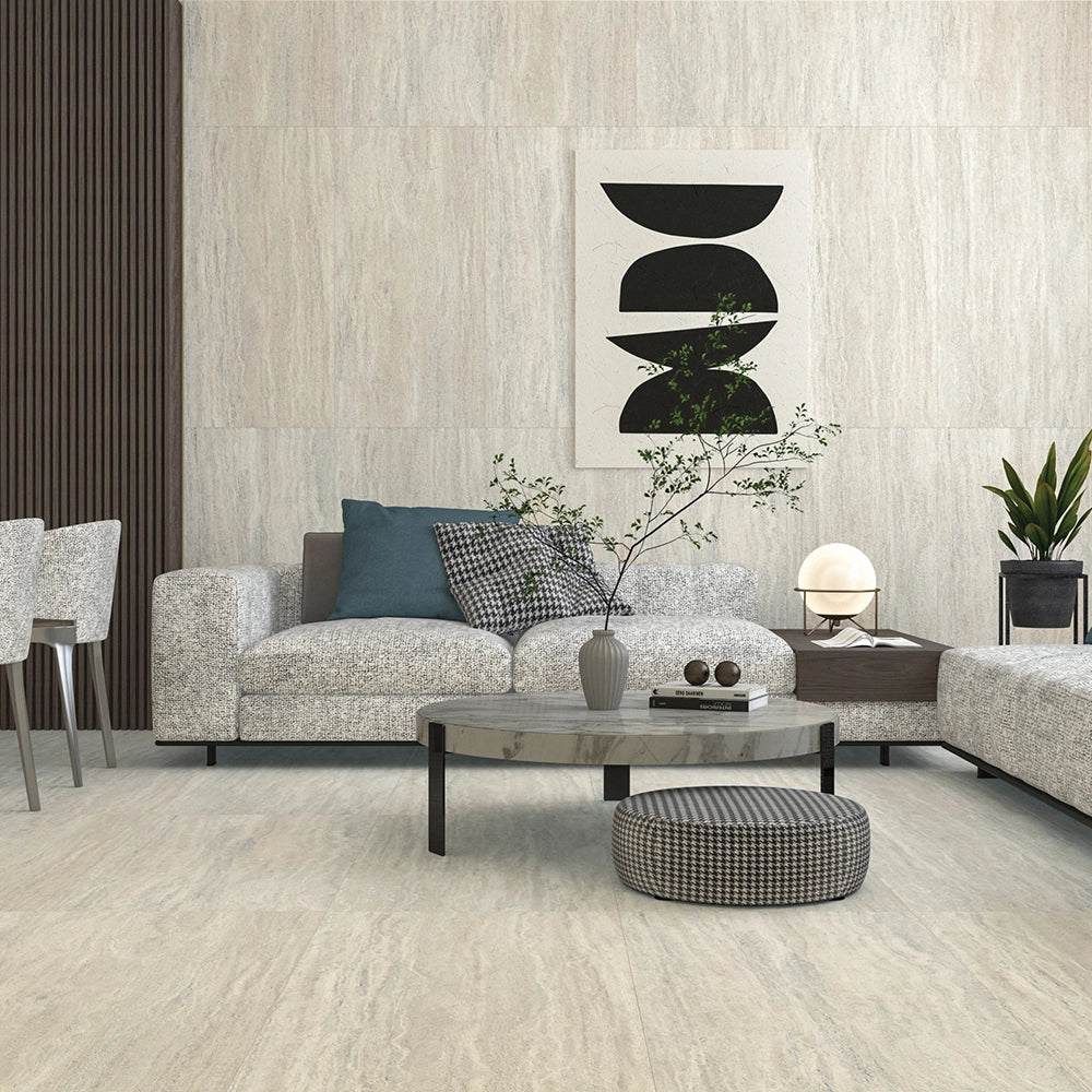 Ceramic 750/2 matt 120*60 cm From Granito