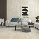 Ceramic 750/2 matt 120*60 cm From Granito