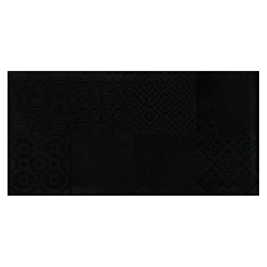  سيراميك 7691 من بريما، مقاس 30 × 60 سم