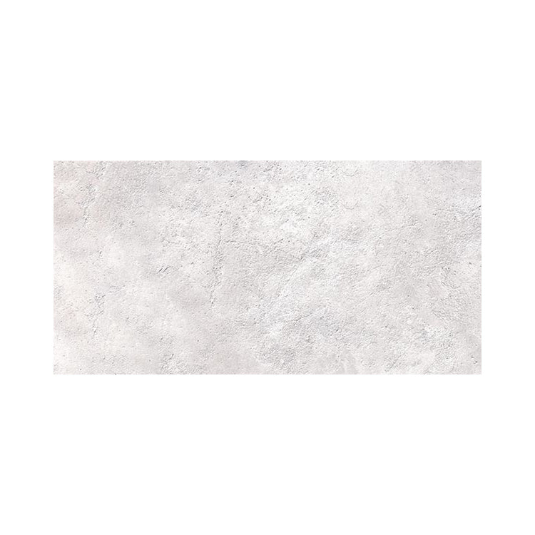  سيراميك 7706 من بريما، مقاس 30 × 60 سم