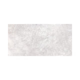  سيراميك 7706 من بريما، مقاس 30 × 60 سم