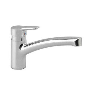 Ideal Standard Eurostorm Kitchen Mixer Chrome