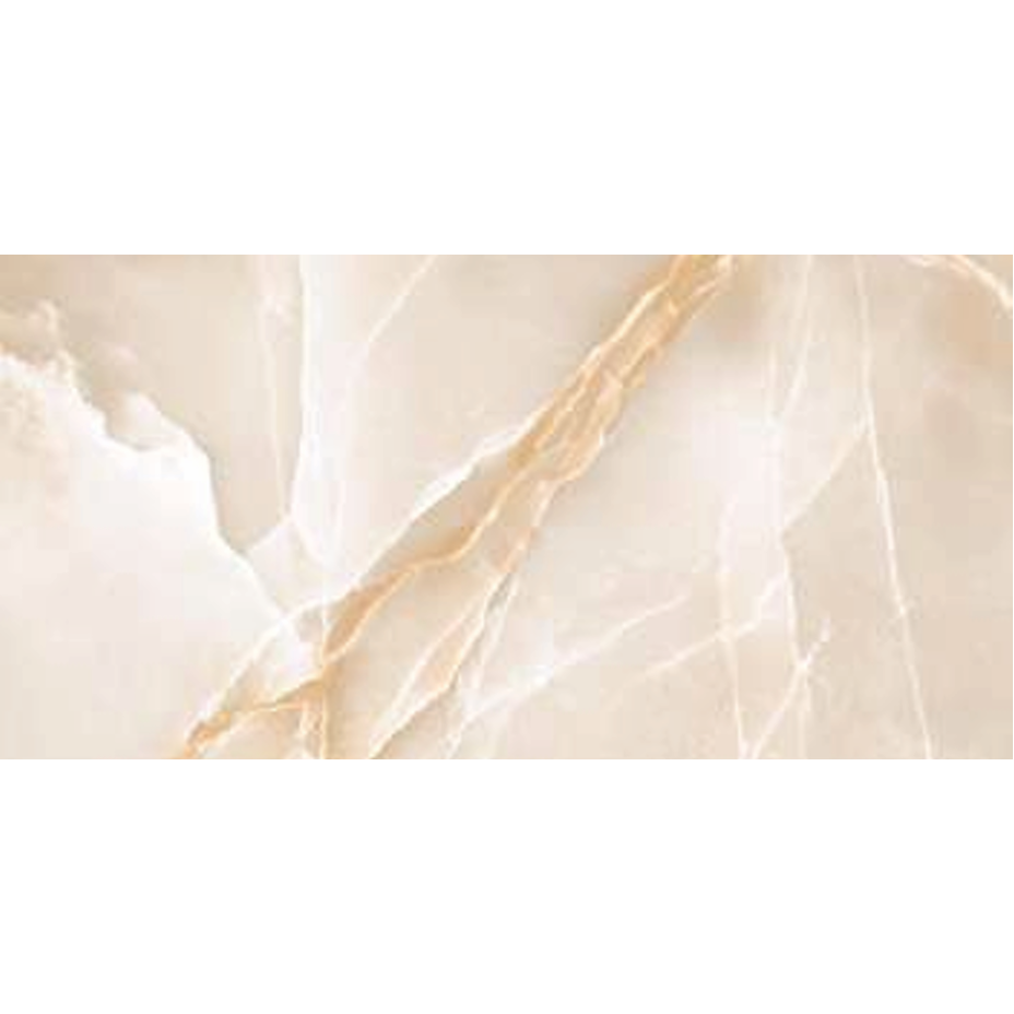  سيراميك 7852 من بريما، مقاس 30 × 60 سم