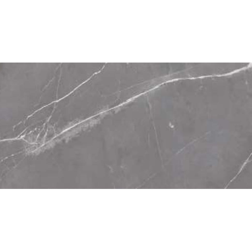  سيراميك 7911 من بريما، مقاس 30 × 60 سم