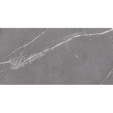  سيراميك 7911 من بريما، مقاس 30 × 60 سم