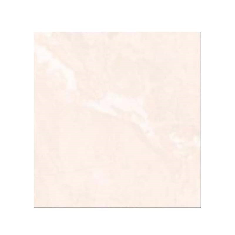 Ceramic Prima SKY Beige 7927L 60*60 cm
