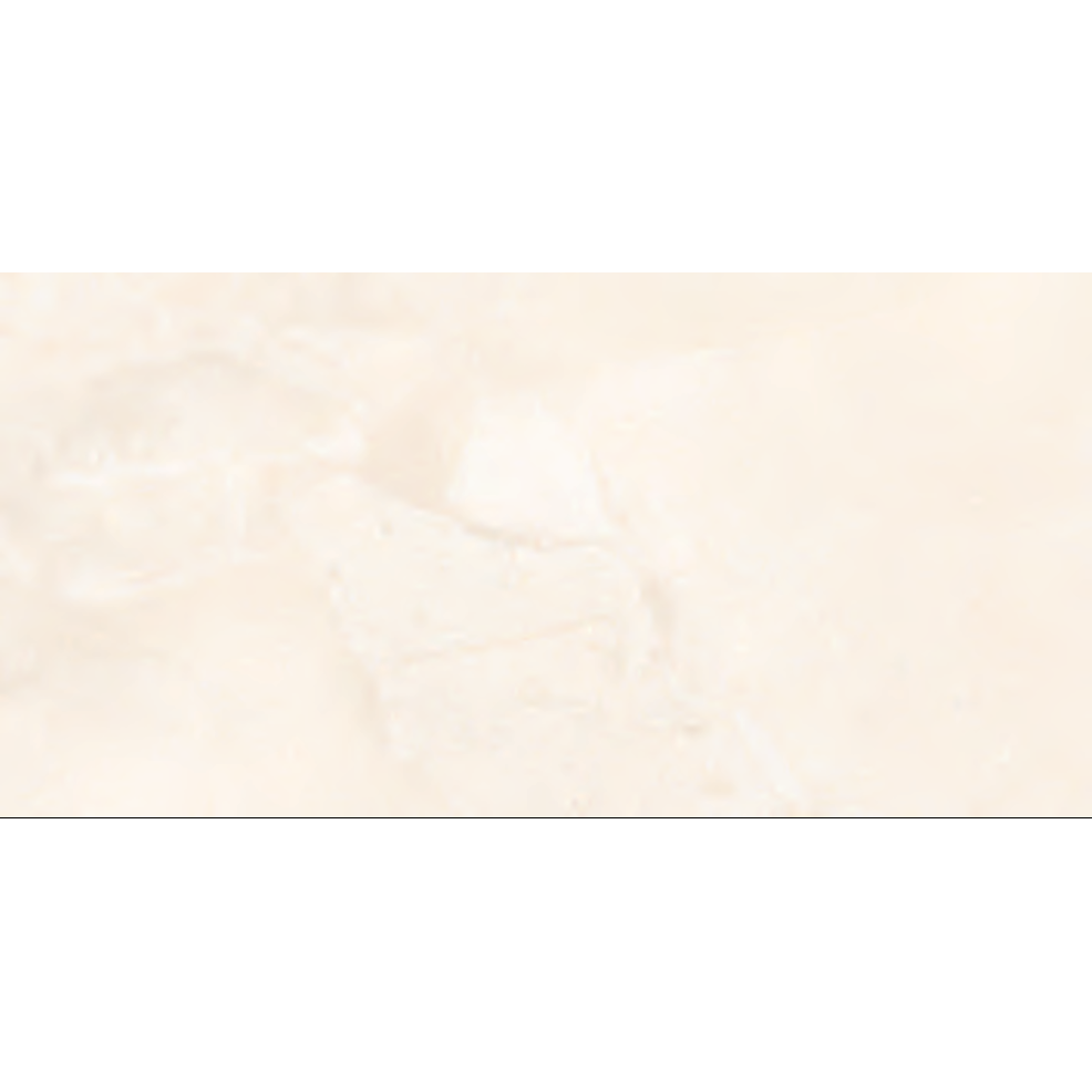  سيراميك 7927 من بريما، مقاس 30 × 60 سم