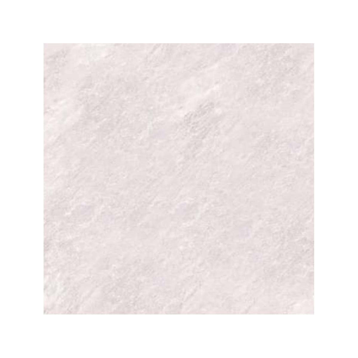 Ceramic Prima ESCORIA Gray 7956L 60*60 cm