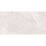  سيراميك 7956 من بريما، مقاس 30 × 60 سم