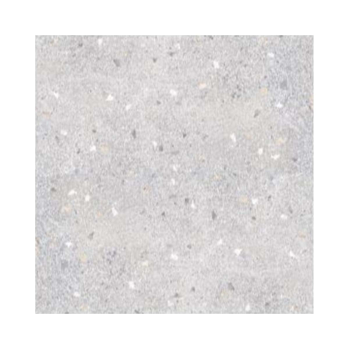 Ceramic Prima RIPPLE Gray 7961 60*60 cm