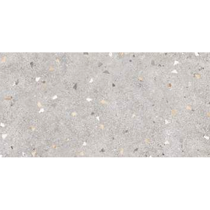  سيراميك 7961 من بريما، مقاس 30 × 60 سم