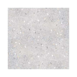 Ceramic Prima RIPPLE Gray 7961 60*60 cm