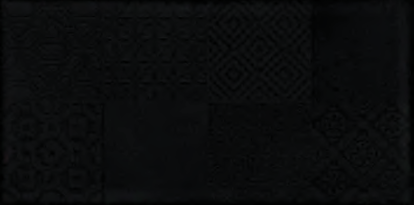  سيراميك 7966 من بريما، مقاس 30 × 60 سم