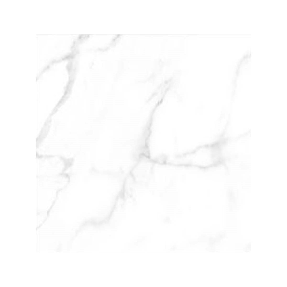 Ceramic Prima NOVELLA Light Gray 7966L 60*60 cm