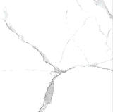 Ceramic ART Catalonia_grey Glossy 61*61 cm