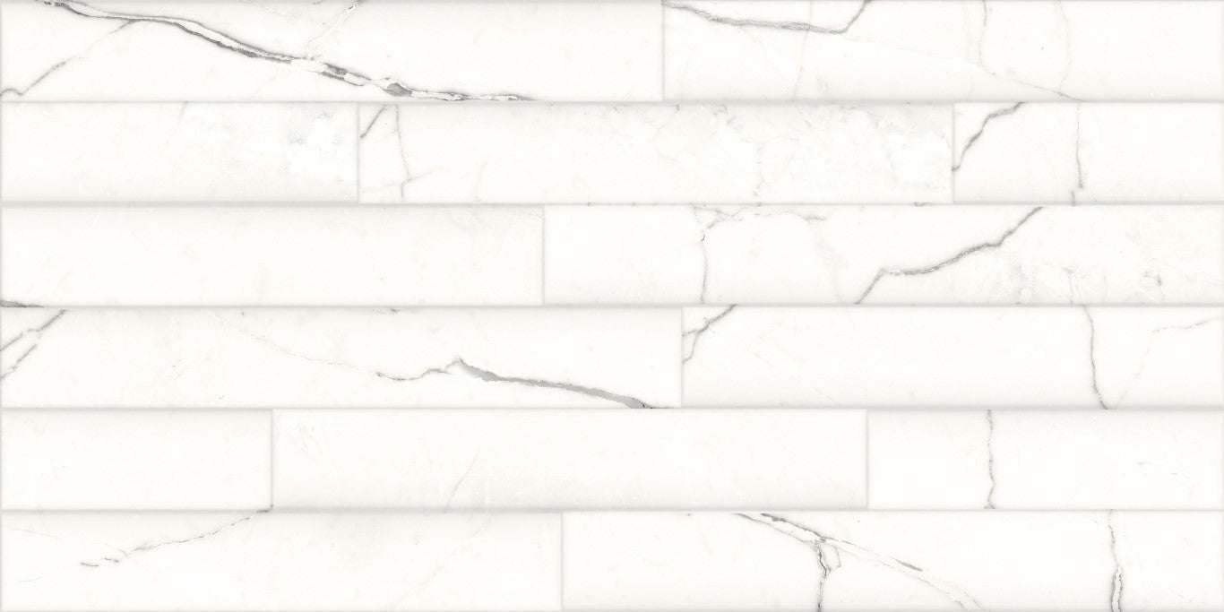  سيراميك البينو من كليوباترا، مقاس 30 × 60 سم