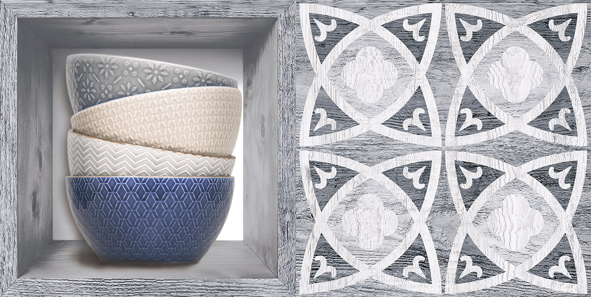  سيراميك 7156 من بريما، مقاس 30 × 60 سم