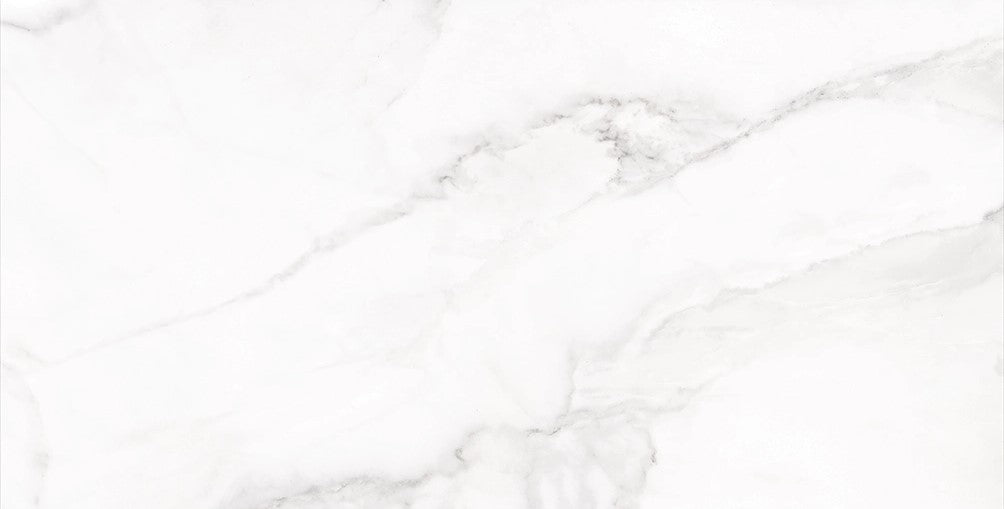 Ceramic 700/1 Glossy 120*60 cm From Granito