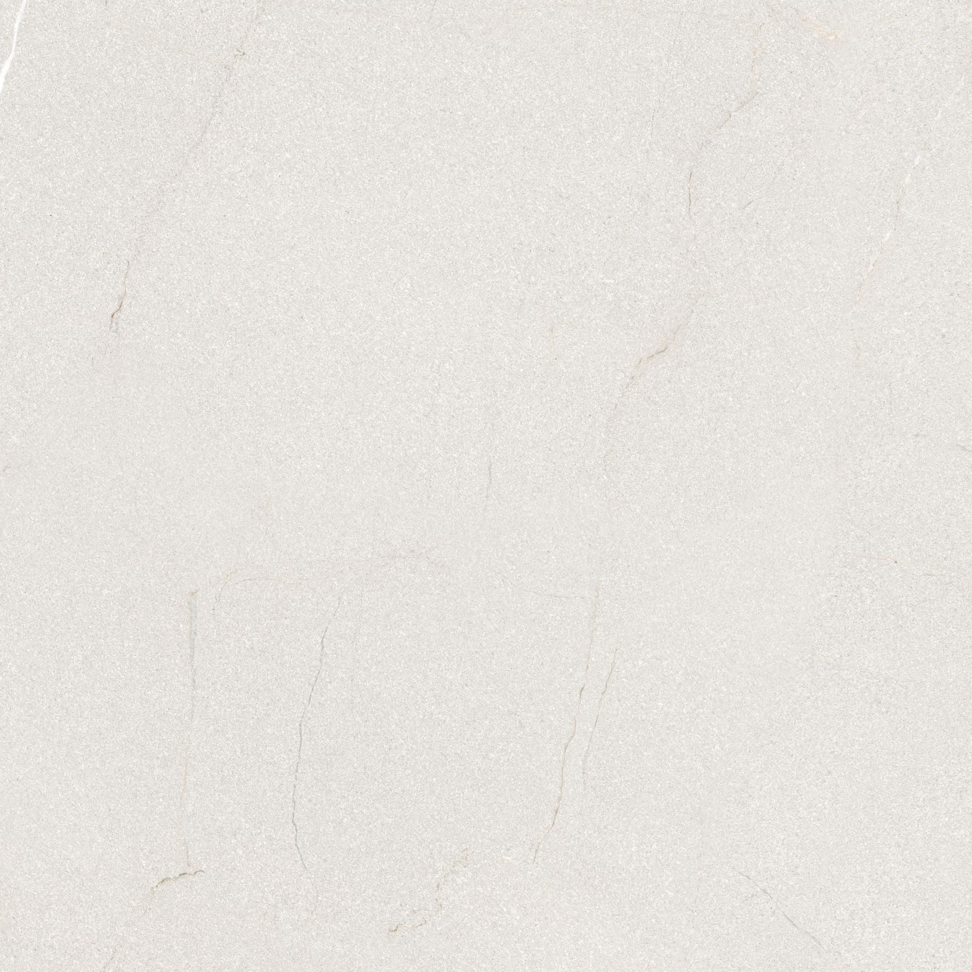 Ceramic Infinity GREY Glossy 60*60 cm