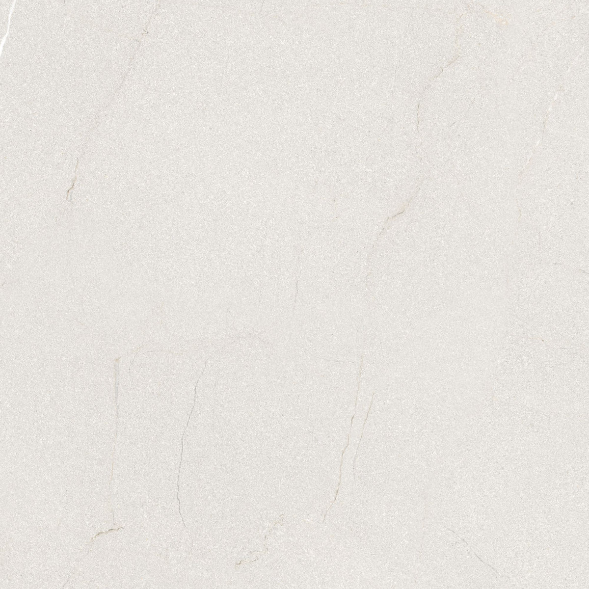 Ceramic Infinity GREY Glossy 60*60 cm