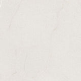 Ceramic Infinity GREY Glossy 60*60 cm