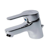 Ideal Standard SLIMLINE Basin Mixer Chrome