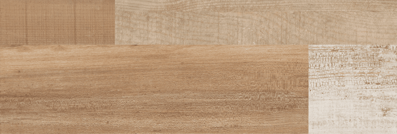 Ceramic River_Beige matt 57*19 cm Laser cut