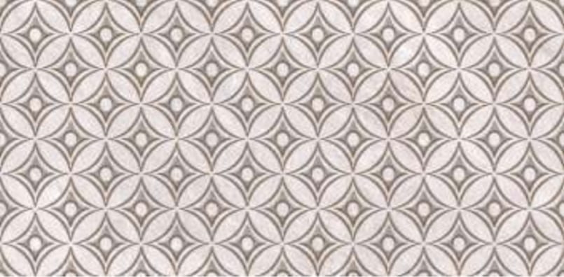  سيراميك 7956 من بريما، مقاس 30 × 60 سم