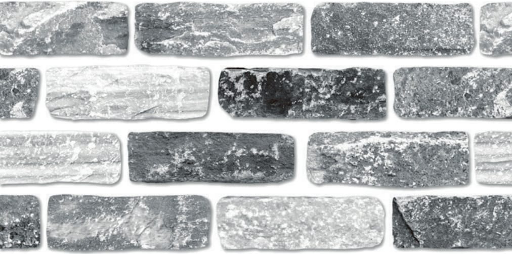 Ceramic 9066 wall ceramic From Prima 30*60 cm