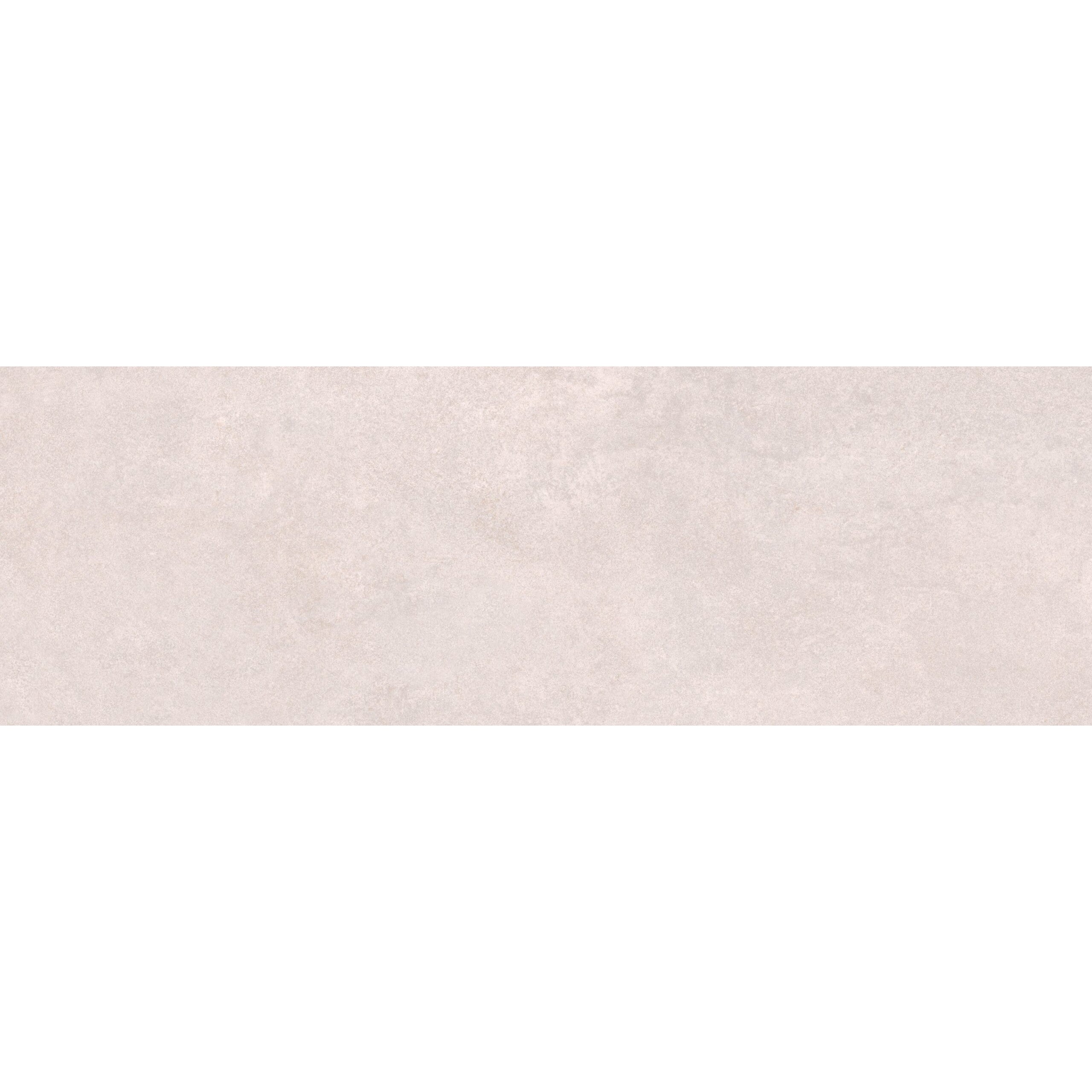 Ceramic Rosalie 25*75 cm  wall ceramic From Cleopatra