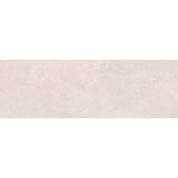 Ceramic Rosalie 25*75 cm  wall ceramic From Cleopatra