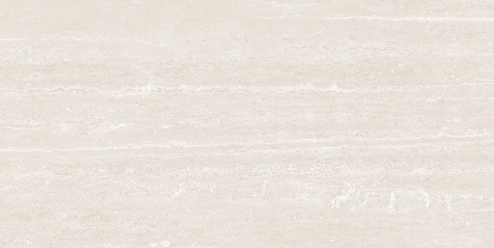 Porcelain OLIVERA beige 120*60 cm From Granito