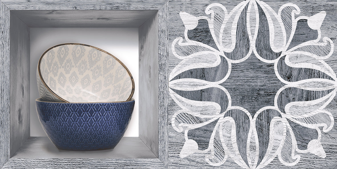  سيراميك 7156 من بريما، مقاس 30 × 60 سم