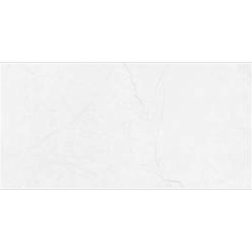 Ceramic 9296 wall ceramic From Prima 30*60 cm