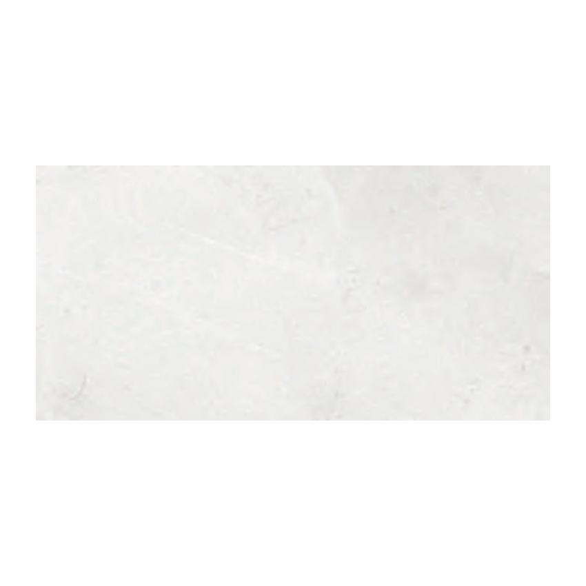 Ceramic 9041 wall ceramic From Prima 30*60 cm