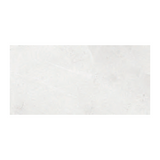 Ceramic 9041 wall ceramic From Prima 30*60 cm