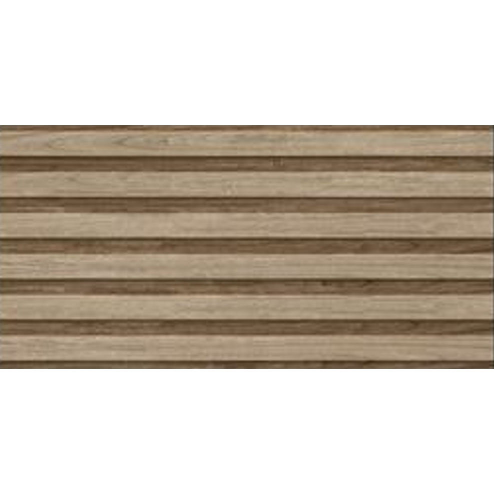 Ceramic 9247 wall ceramic From Prima 30*60 cm