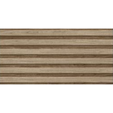 Ceramic 9247 wall ceramic From Prima 30*60 cm