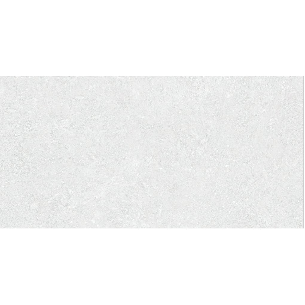 Ceramic 9066 wall ceramic From Prima 30*60 cm