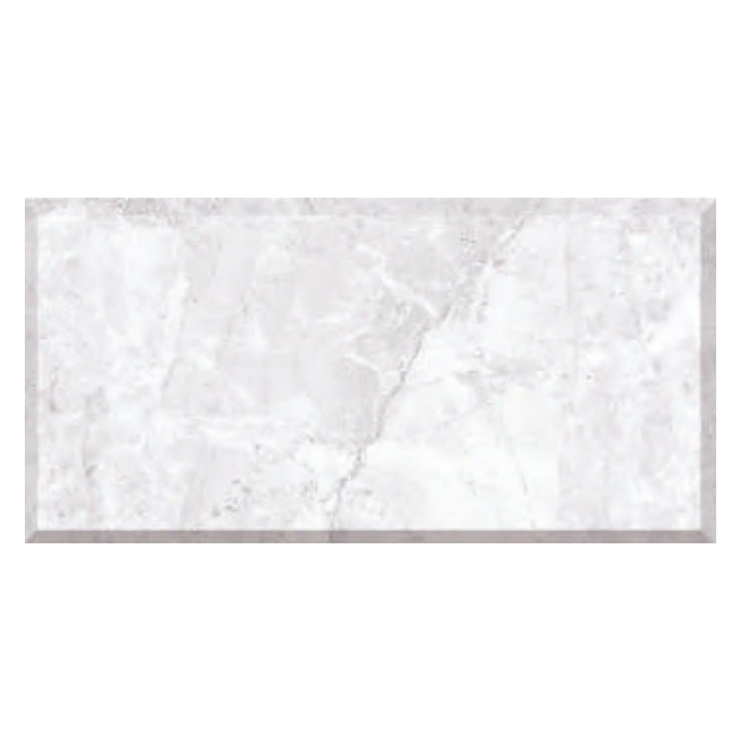 Ceramic 9076 wall ceramic From Prima 30*60 cm