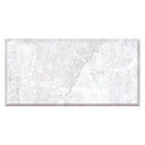 Ceramic 9076 wall ceramic From Prima 30*60 cm