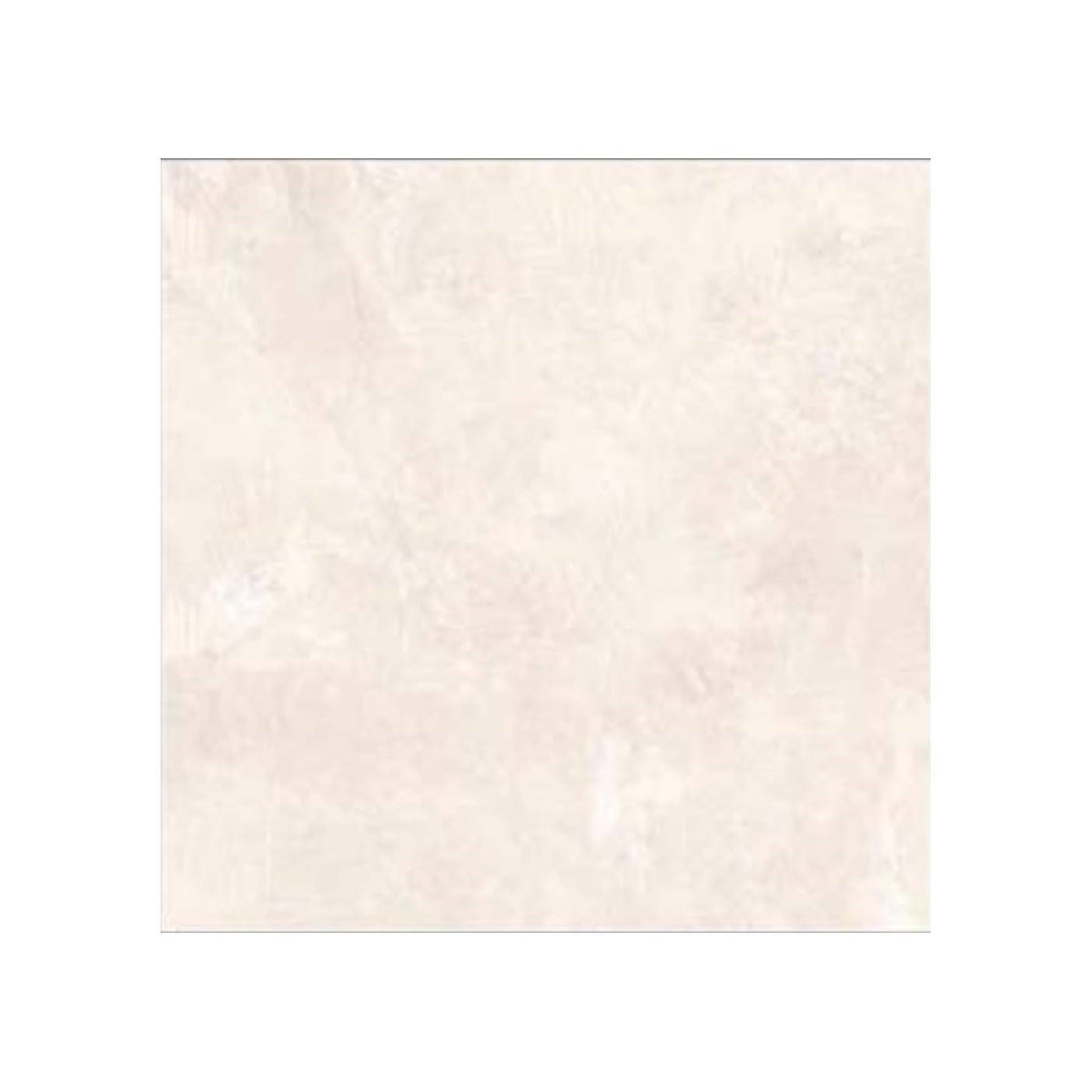 Ceramic Prima MOON Light Beige 9092 60*60 cm