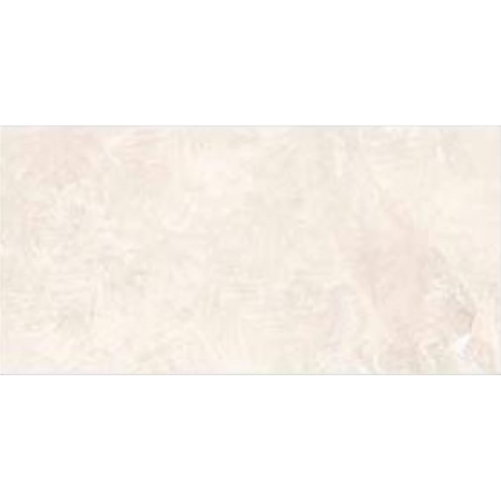  سيراميك 9092 من بريما، مقاس 30 × 60 سم