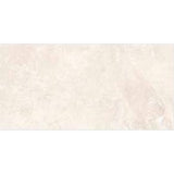  سيراميك 9092 من بريما، مقاس 30 × 60 سم