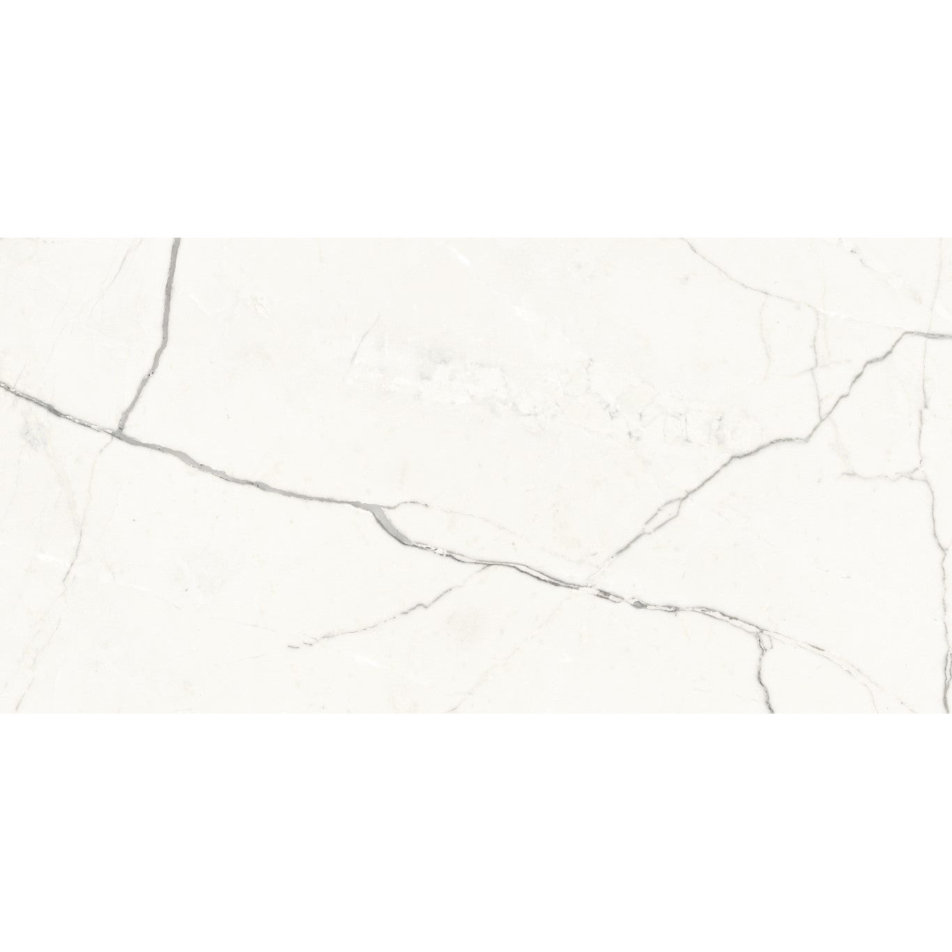  سيراميك البينو من كليوباترا، مقاس 30 × 60 سم