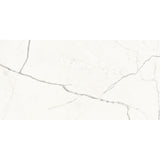  سيراميك البينو من كليوباترا، مقاس 30 × 60 سم